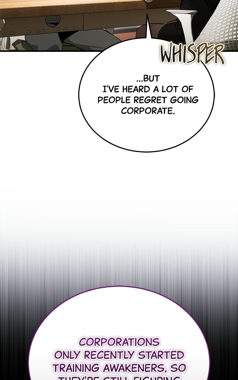 Read Superhuman Streamer chapter 9 image 9 on Lezhin