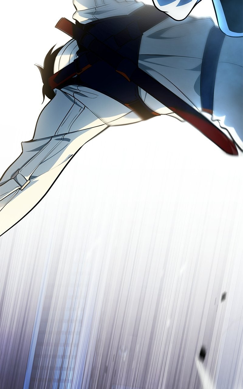 Read Superhuman Streamer chapter 9 image 90 on Lezhin