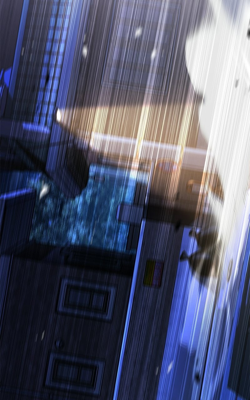 Read Superhuman Streamer chapter 9 image 91 on Lezhin