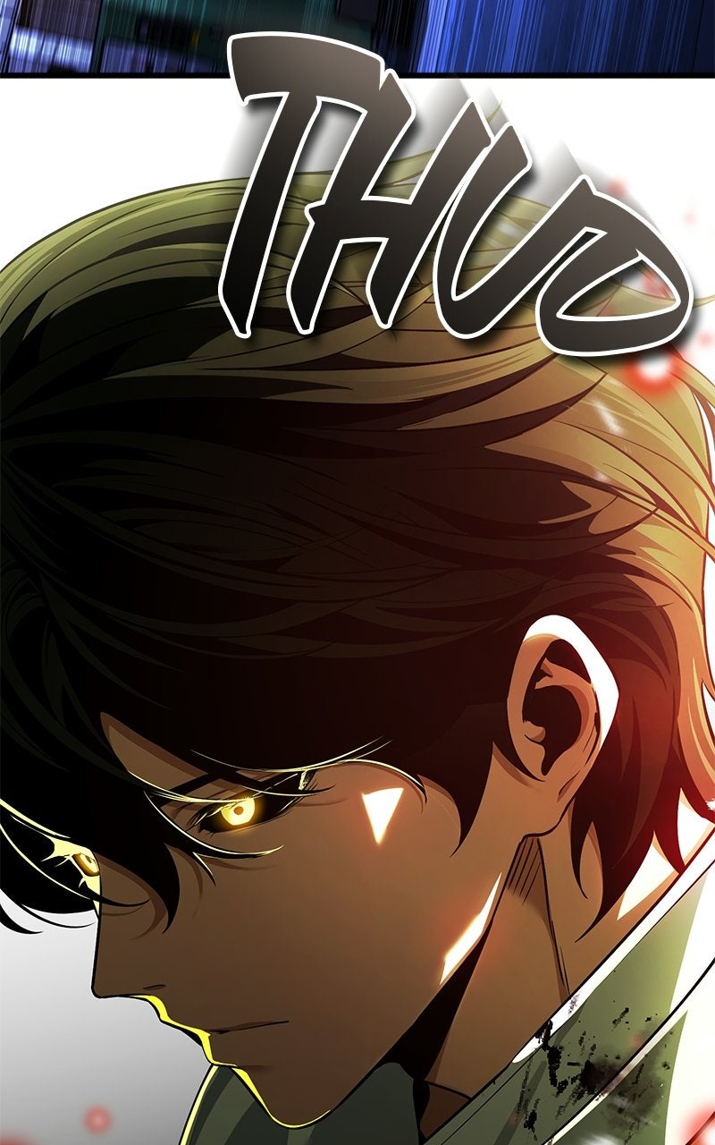 Read Superhuman Streamer chapter 9 image 93 on Lezhin