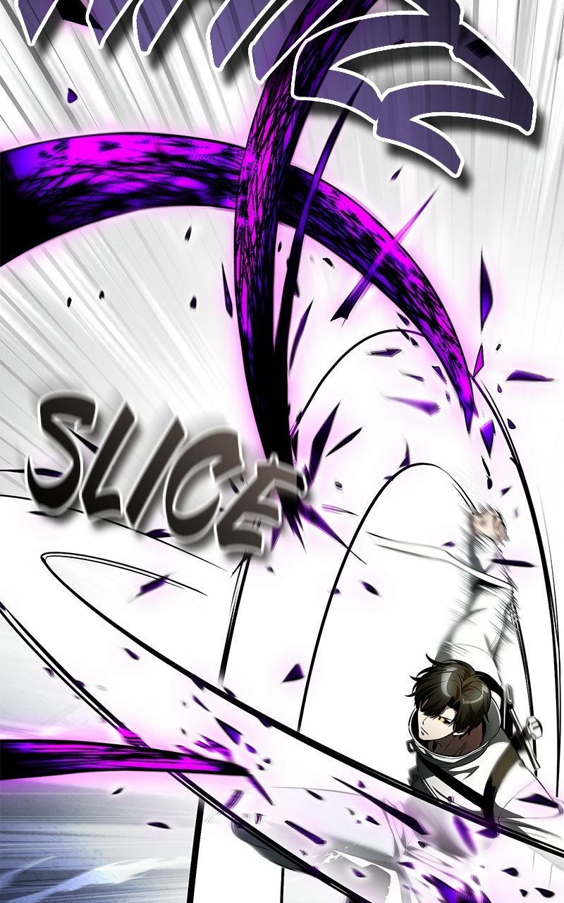Read Superhuman Streamer chapter 9 image 98 on Lezhin