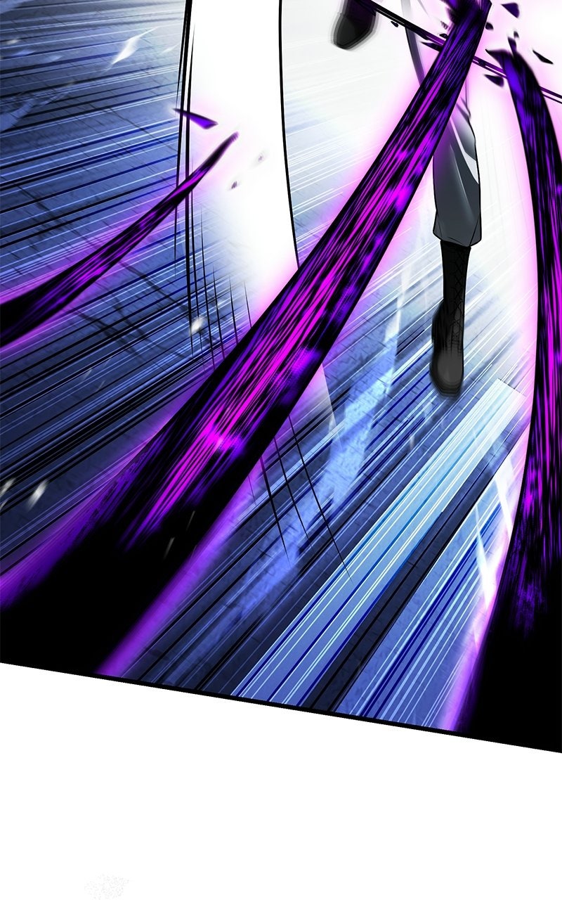 Read Superhuman Streamer chapter 9 image 99 on Lezhin