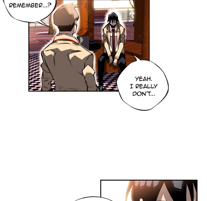 Read Supernova chapter 10 image 15 on Lezhin