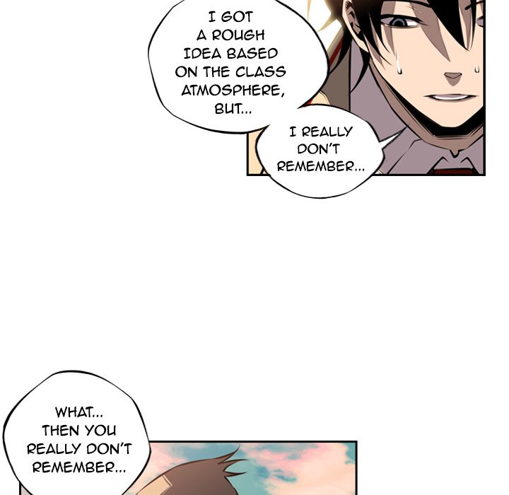 Read Supernova chapter 10 image 16 on Lezhin