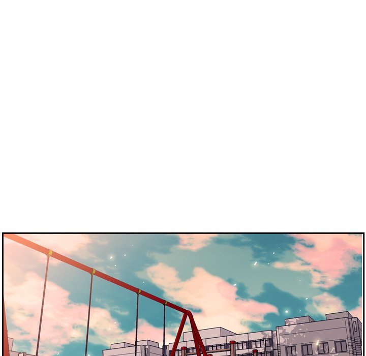 Read Supernova chapter 10 image 36 on Lezhin