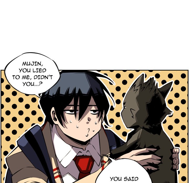 Read Supernova chapter 10 image 40 on Lezhin