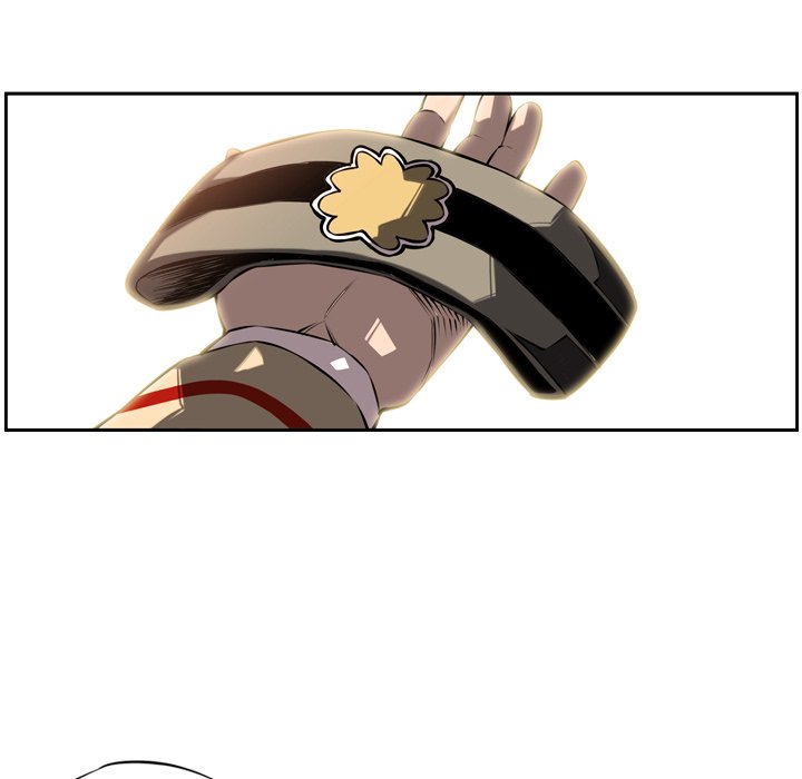 Read Supernova chapter 10 image 52 on Lezhin