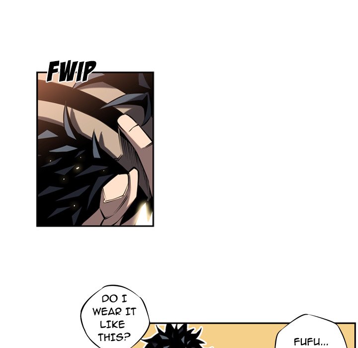 Read Supernova chapter 10 image 54 on Lezhin