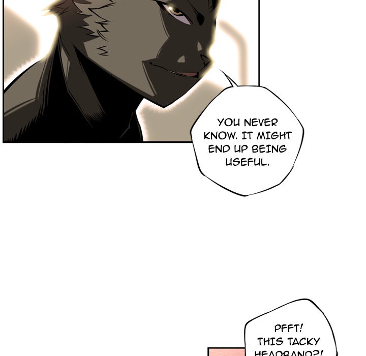 Read Supernova chapter 10 image 56 on Lezhin