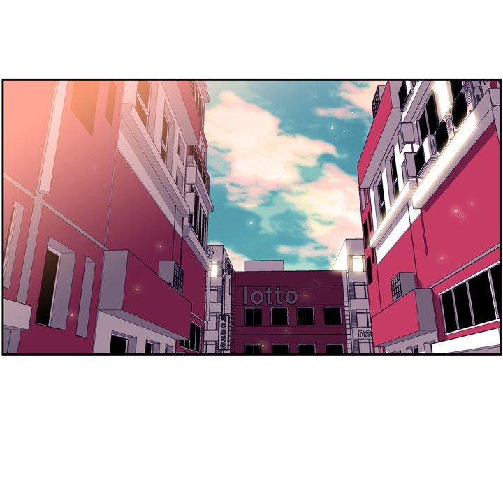 Read Supernova chapter 10 image 59 on Lezhin