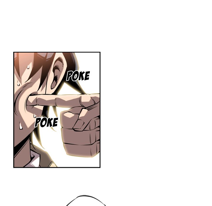 Read Supernova chapter 10 image 7 on Lezhin