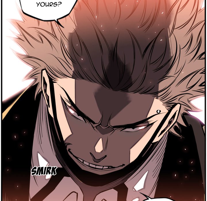 Read Supernova chapter 10 image 76 on Lezhin