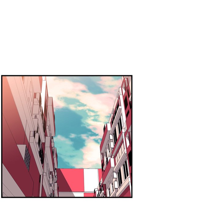 Read Supernova chapter 10 image 78 on Lezhin