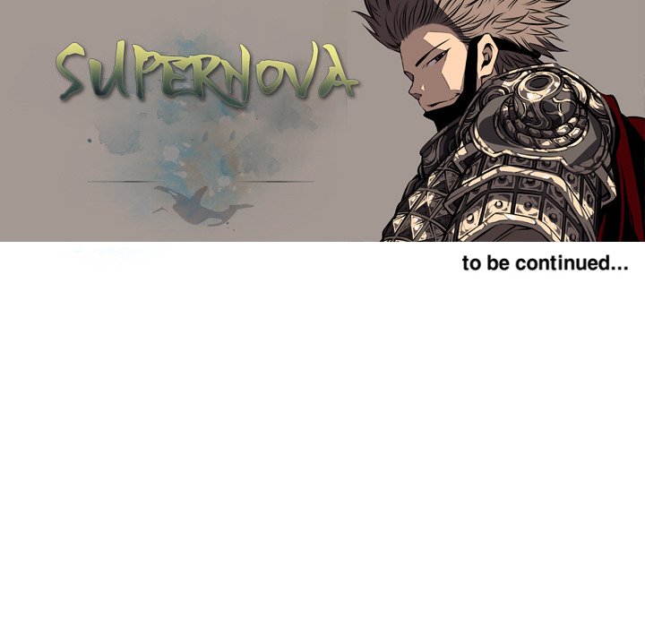 Read Supernova chapter 10 image 82 on Lezhin