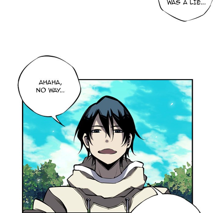 Read Supernova chapter 11 image 5 on Lezhin