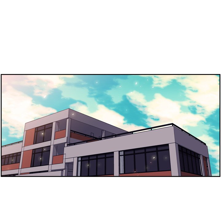 Read Supernova chapter 12 image 14 on Lezhin