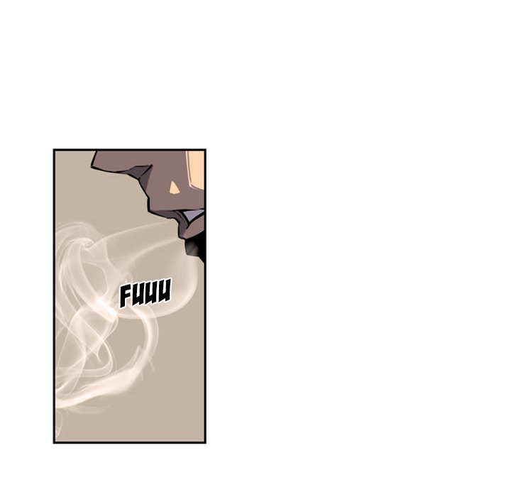 Read Supernova chapter 12 image 15 on Lezhin