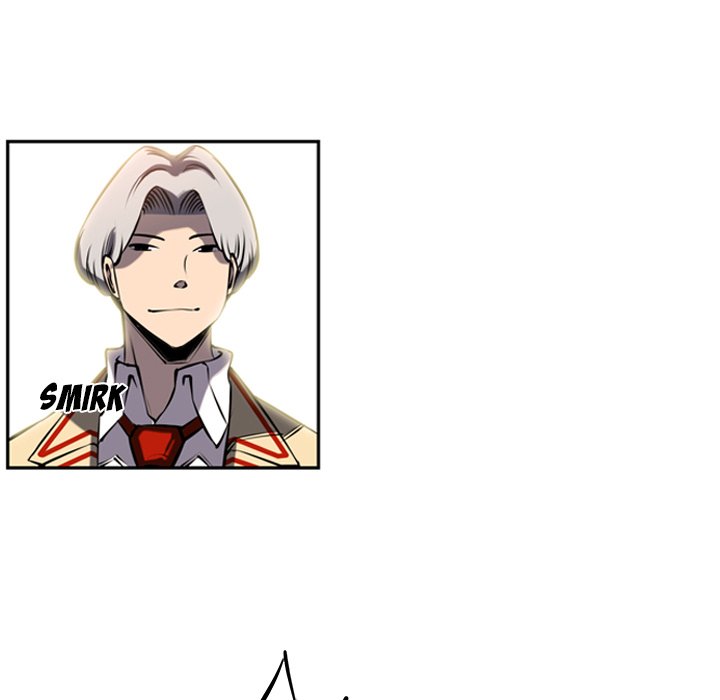 Read Supernova chapter 12 image 26 on Lezhin