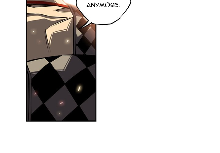 Read Supernova chapter 13 image 1 on Lezhin