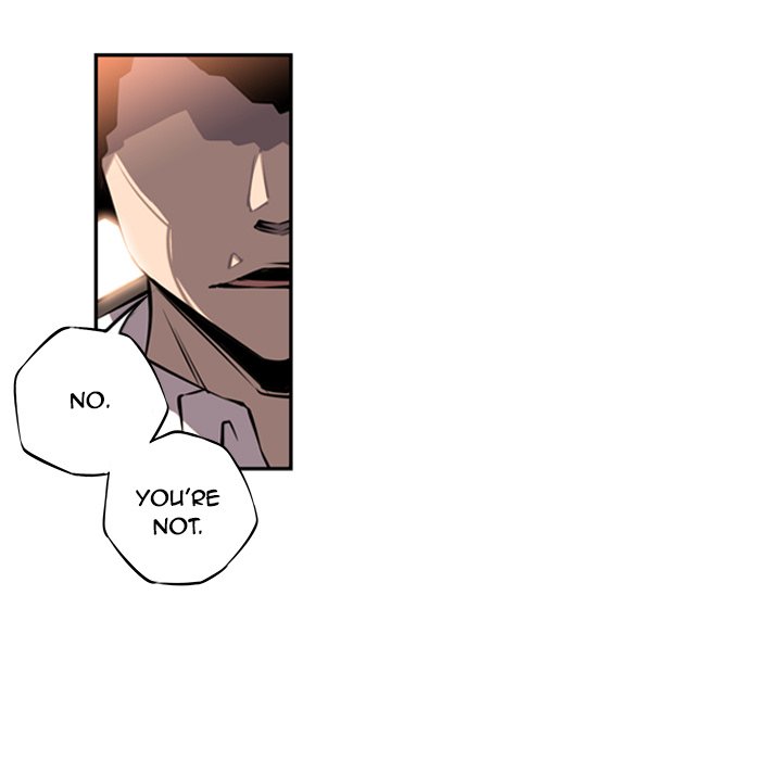 Read Supernova chapter 13 image 14 on Lezhin