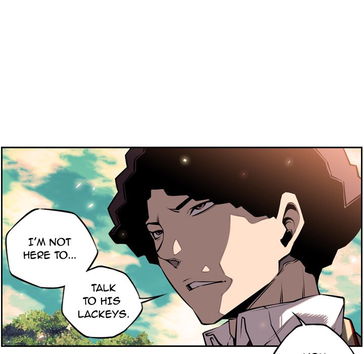 Read Supernova chapter 13 image 15 on Lezhin