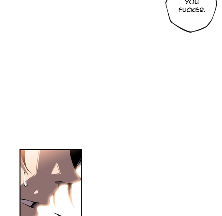 Read Supernova chapter 13 image 16 on Lezhin