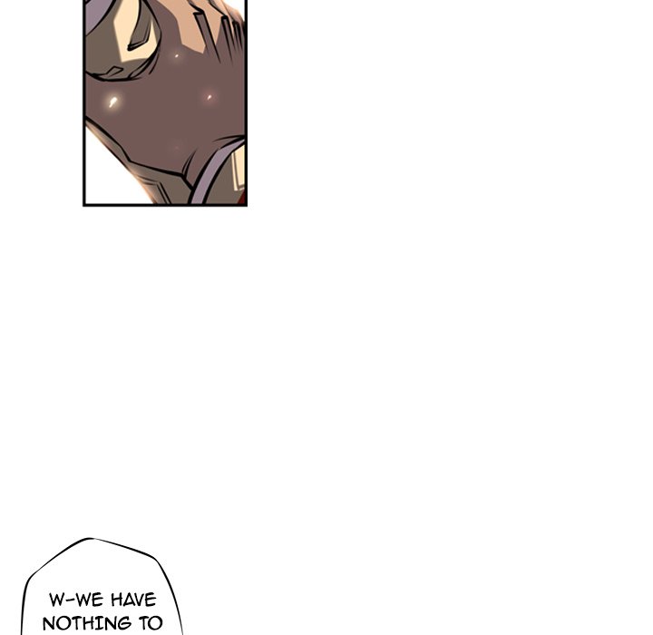 Read Supernova chapter 13 image 21 on Lezhin