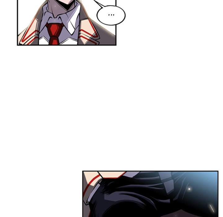 Read Supernova chapter 14 image 24 on Lezhin