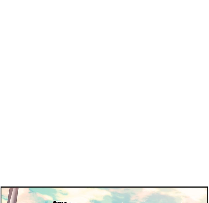 Read Supernova chapter 14 image 27 on Lezhin