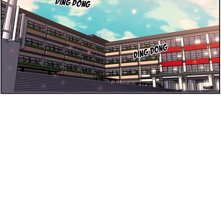 Read Supernova chapter 14 image 28 on Lezhin