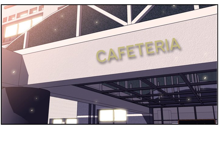 Read Supernova chapter 16 image 1 on Lezhin