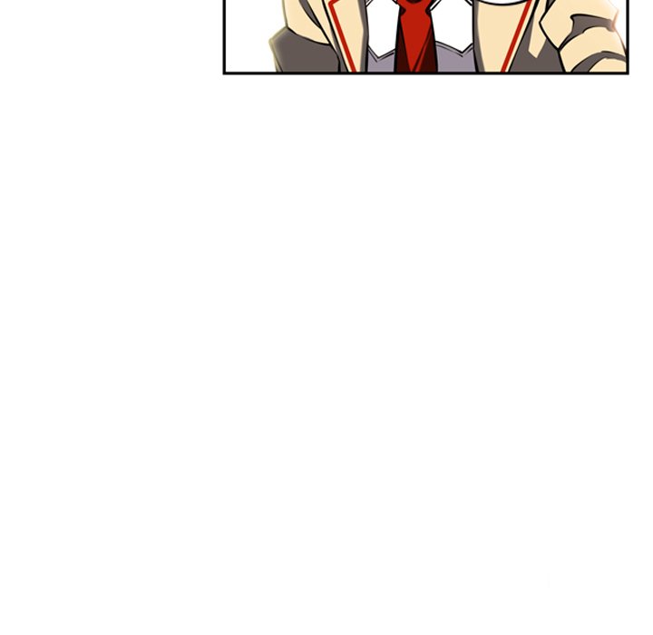 Read Supernova chapter 16 image 16 on Lezhin