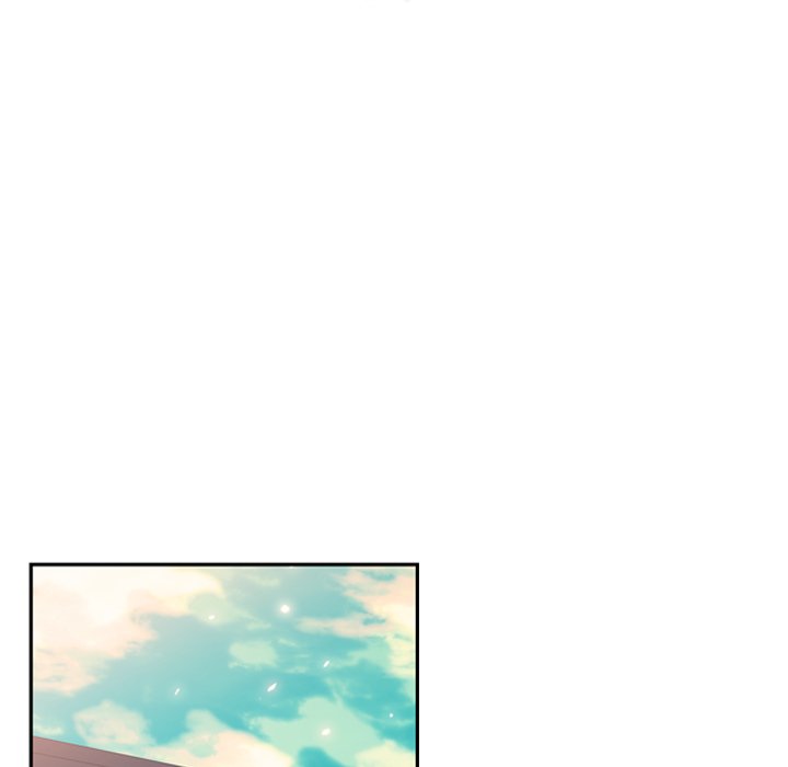 Read Supernova chapter 16 image 18 on Lezhin