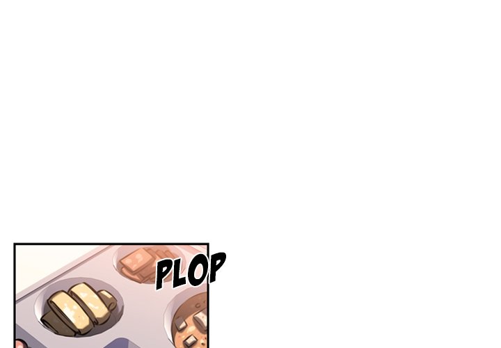Read Supernova chapter 16 image 2 on Lezhin