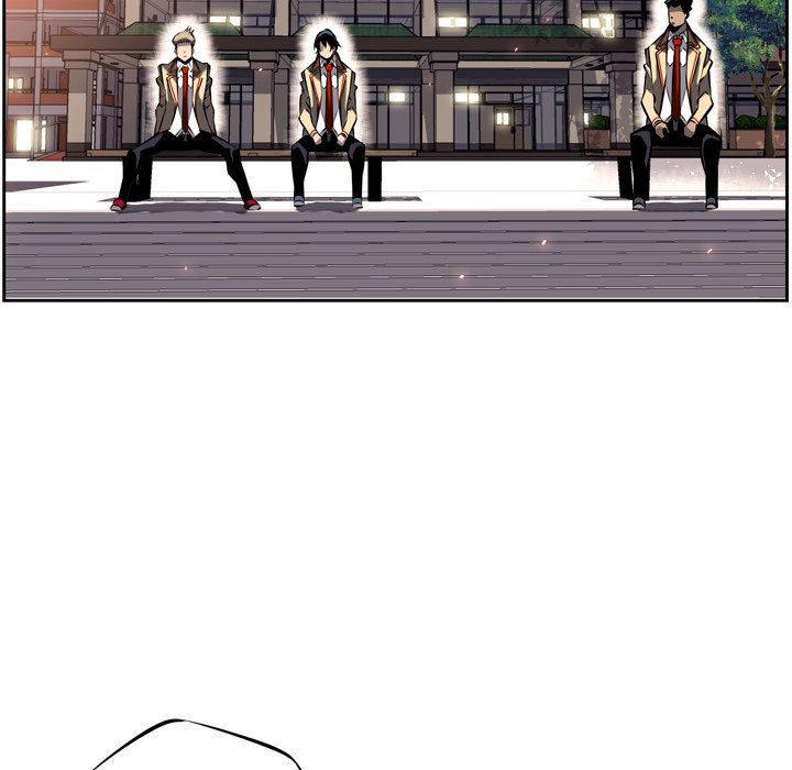 Read Supernova chapter 16 image 20 on Lezhin