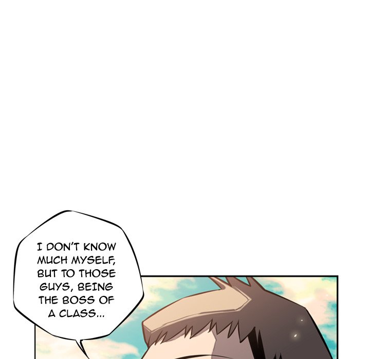Read Supernova chapter 16 image 23 on Lezhin