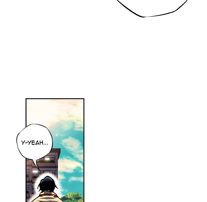 Read Supernova chapter 16 image 25 on Lezhin