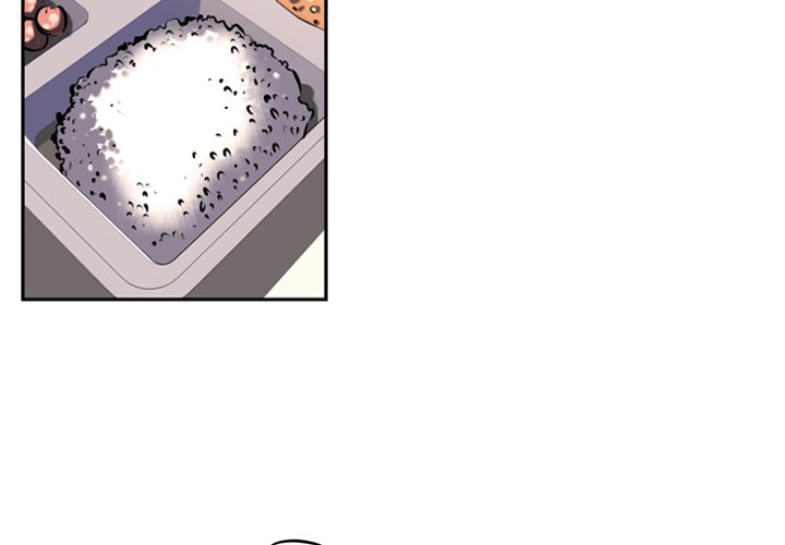 Read Supernova chapter 16 image 3 on Lezhin