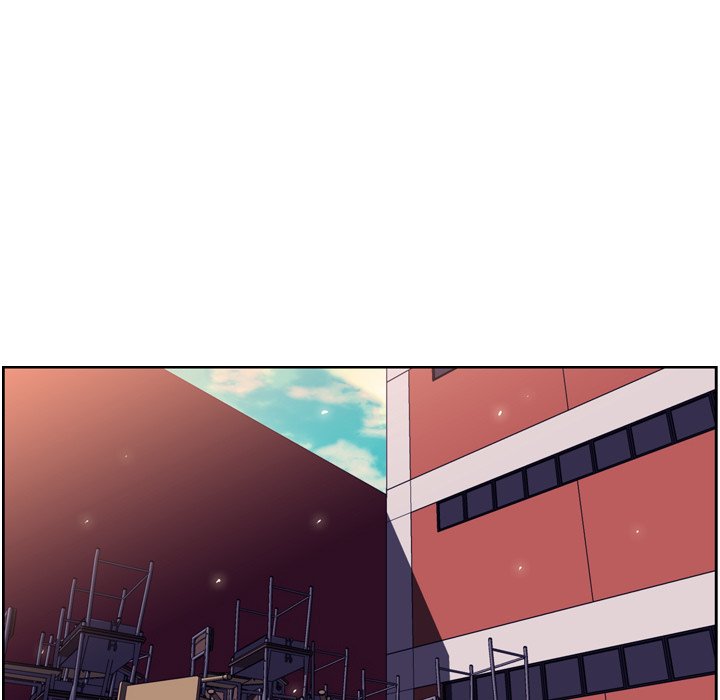 Read Supernova chapter 16 image 32 on Lezhin