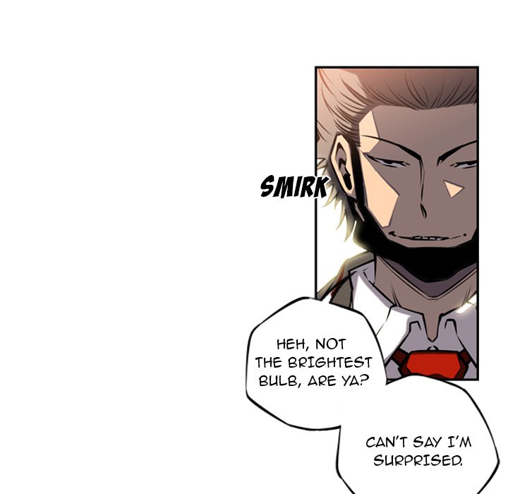 Read Supernova chapter 16 image 40 on Lezhin
