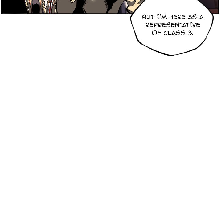 Read Supernova chapter 16 image 42 on Lezhin