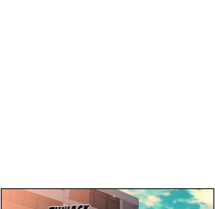 Read Supernova chapter 16 image 46 on Lezhin