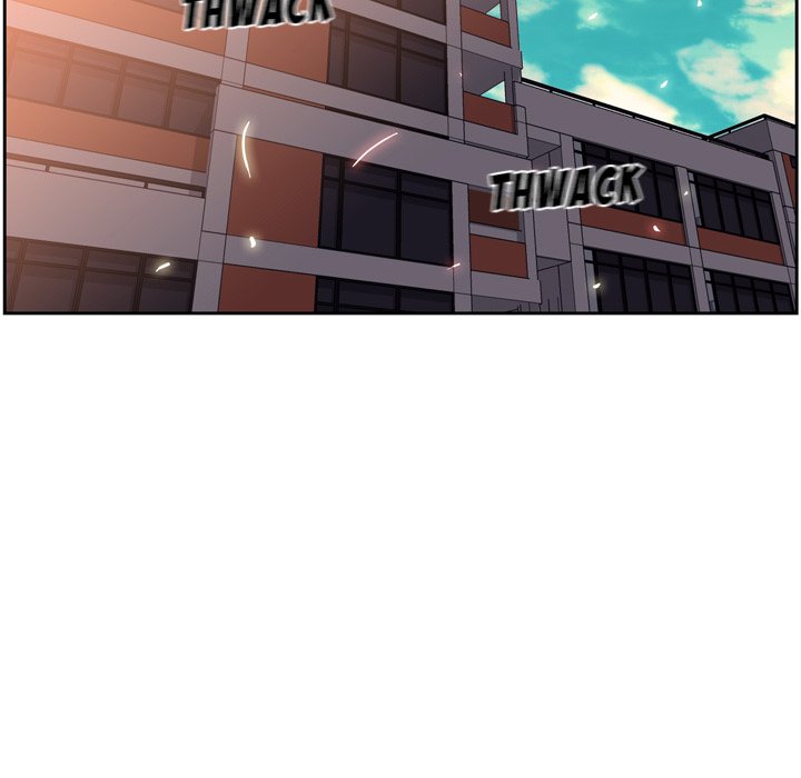 Read Supernova chapter 16 image 47 on Lezhin