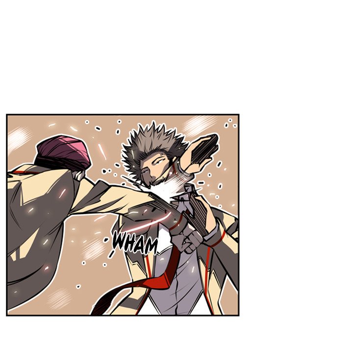 Read Supernova chapter 16 image 49 on Lezhin