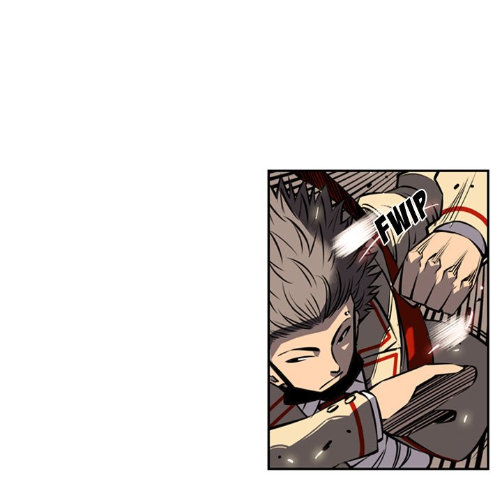 Read Supernova chapter 16 image 50 on Lezhin