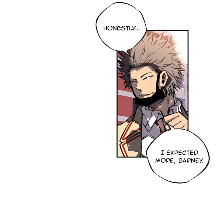 Read Supernova chapter 16 image 54 on Lezhin