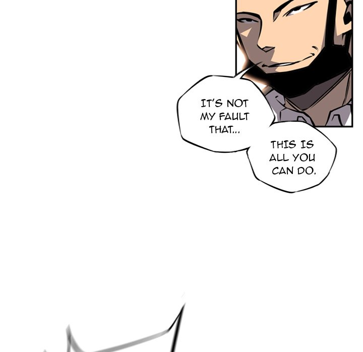 Read Supernova chapter 16 image 58 on Lezhin