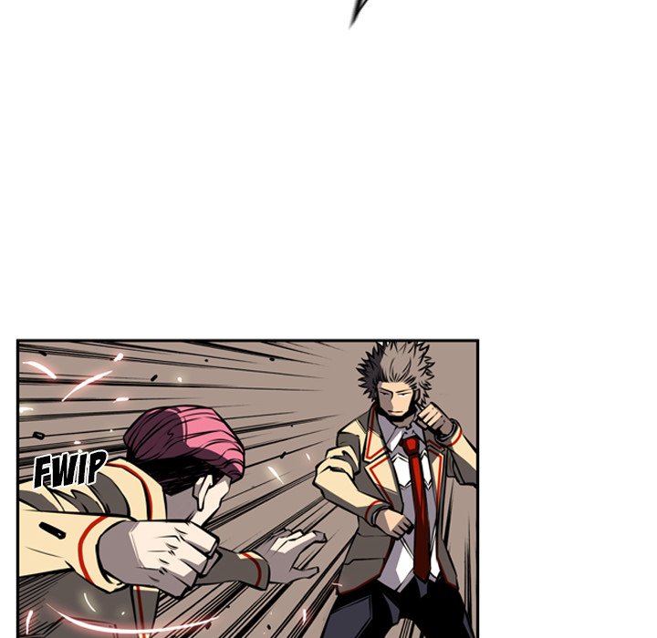 Read Supernova chapter 16 image 60 on Lezhin