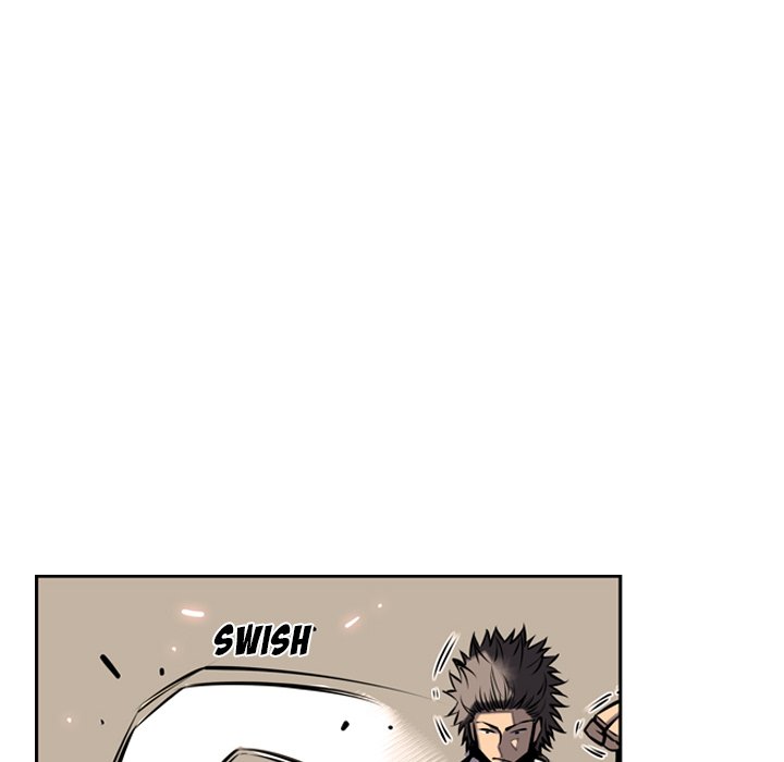 Read Supernova chapter 16 image 62 on Lezhin