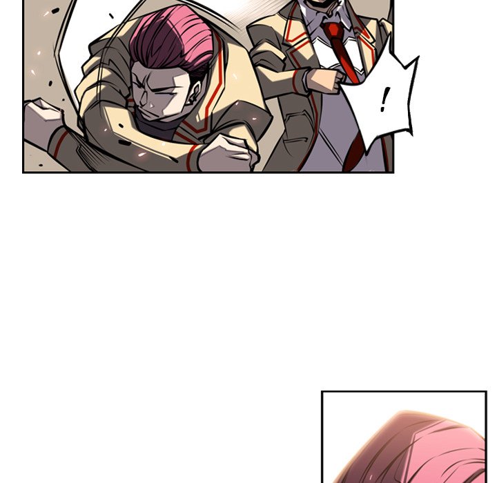 Read Supernova chapter 16 image 63 on Lezhin